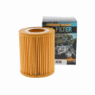 TT OIL FILTER P703 RANGER 3.0L V6 BF2S 06/22-