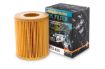 TT OIL FILTER P703 RANGER 3.0L V6 BF2S 06/22-
