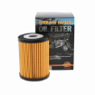 TT OIL FILTER R2593P ZD30DTI