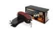 TT FORTIFIED BRAKE PADS REAR  EXC XL,XLS MODELS