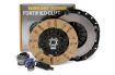 TERRAIN TAMER FORTIFIED PLUS CLUTCH KIT 300MM X 14