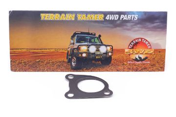GASKET EGR VALVE