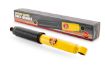 SHOCK ABSORBER REAR 40MM RAISED EXPANDED BODY