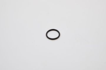 O RING INJECTOR