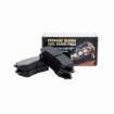 DISC PAD SET REAR   TERRAIN TAMER