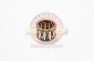 BEARING NEEDLE ROLLER INPUT SHAFT