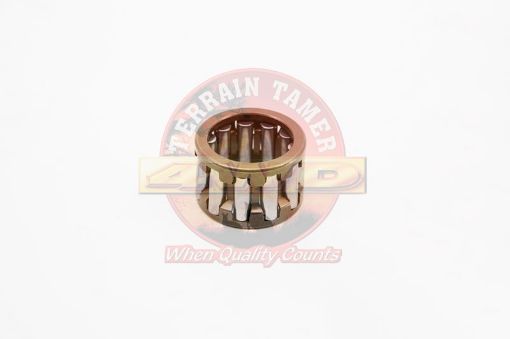 BEARING NEEDLE ROLLER INPUT SHAFT