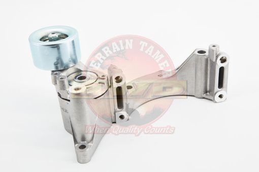 DRIVE BELT TENSIONER ASSY