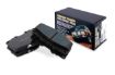 DISC PAD SET FRONT  TERRAIN TAMER
