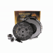 TERRAIN TAMER H/D CLUTCH KIT