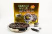 TERRAIN TAMER H/D CLUTCH KIT
