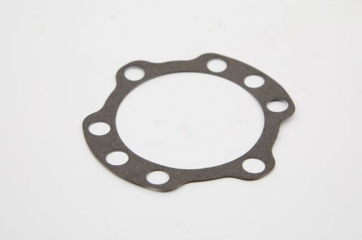 GASKET AXLE FLANGE