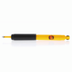 SHOCK ABSORBER REAR 20MM RAISED EXPANDED BODY