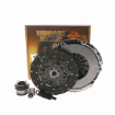 TERRAIN TAMER H/D CLUTCH KIT