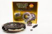 TERRAIN TAMER H/D CLUTCH KIT
