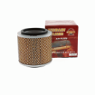 TT A/FILTER HDA5783 GQ TD42 PRIMARY AIR ROUND FILTER