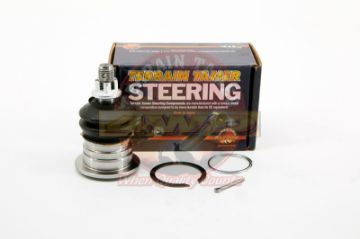 BALL JOINT UPPER R/H OR L/H