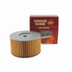 TT AIR FILTER A1407 ROUND FILTER NON EU ON UZJ100 AND LEXUS