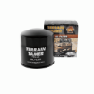 TT OIL FILTER Z89A  (YD25DDTI)