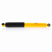 SHOCK ABSORBER REAR 40MM RAISED EXPANDED BODY