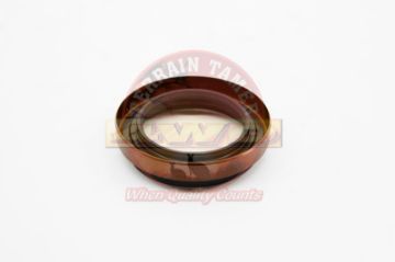 SEAL OIL SIDE GEAR SHAFT R/H & L/H REFER TO NOTES