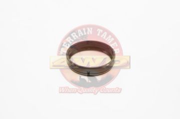 SEAL AXLE SHAFT OUTER