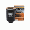 TT FUEL FILTER Z252 EU SPEC.LN105/LN110 2L LN130 2LT