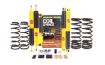 GU Nissan Patrol Coil Lwb Swb Suspension Kit