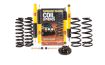 150 Series LandCruiser Prado Airbag Conversion LWB Suspensio