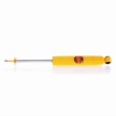 SHOCK ABSORBER REAR 40MM RAISED EXPANDED BODY
