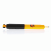 SHOCK ABSORBER REAR 40MM RAISED EXPANDED BODY