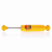 SHOCK ABSORBER REAR 40MM RAISED EXPANDED BODY
