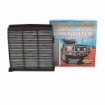 CABIN FILTER CARBON ACTIVE
