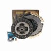 TERRAIN TAMER H/D CLUTCH KIT RB30S L28