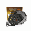 TERRAIN TAMER H/D CLUTCH KIT GQ TB42S TB42E PETROL