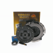 TERRAIN TAMER H/D CLUTCH KIT SUITS OE DMF GU RD28TI