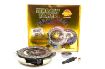 TERRAIN TAMER H/D CLUTCH KIT SUITS OE DMF GU RD28TI