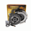 TERRAIN TAMER H/D CLUTCH KIT SUIT S/M FLYWHEEL RD28TI