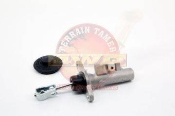 CYLINDER CLUTCH MASTER