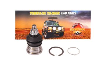 BALL JOINT UPPER L/H OR R/H