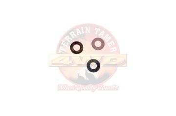 GASKET KIT OVERHAUL  AIR CONDITIONER