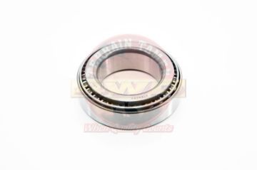 BEARING DIFF HEMISPHERE REAR DIFF