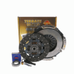 TERRAIN TAMER H/D CLUTCH KIT TB45E 4.5L PETROL