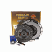 TERRAIN TAMER H/D CLUTCH KIT GQ Y60 RD28T MQ SD33