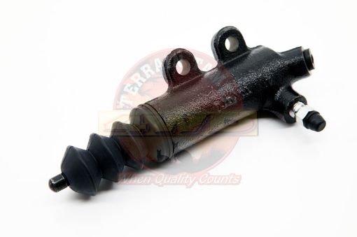 CYLINDER CLUTCH SLAVE