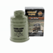 TT FUEL FILTER Z262