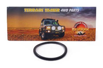 GASKET AIR CLEANER TO CARBURETOR