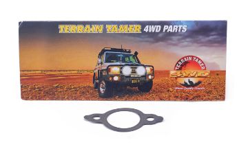 GASKET EGR TUBE YD25DDTI EGR COOLER ZD30DDTI