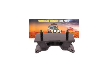 ENGINE MOUNT REAR (MANUAL)