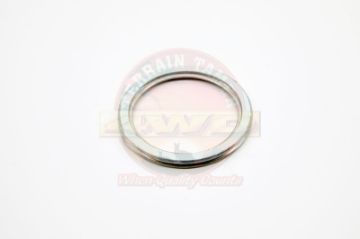 GASKET EXHAUST FLANGE
